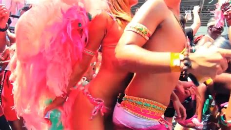 Got Carnival Sex And Carnival Youtube