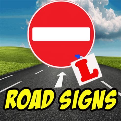Uk Traffic And Road Signs Theory Test Practice By Geoff Jackson