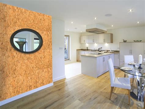 Jelinek Cork Group Get Corking Cork Walls A Natural Sustainable