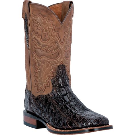 We did not find results for: Dan Post Denver DP2806 Western Boots Chocolate ...