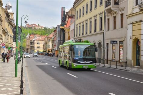 FOTO Contracte în valoare de 200 milioane de lei prin PNRR semnate