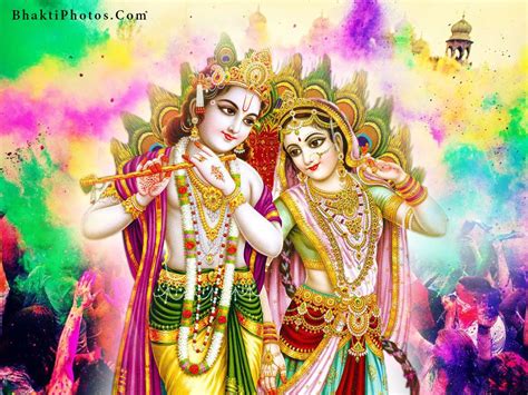 Download Over 999 Radha Krishna Images In Hd Spectacular Collection