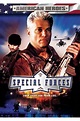 Special Forces (2003) - FilmAffinity