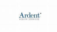 Ardent Health Services acquiring LHP Hospital Group - Nashville ...