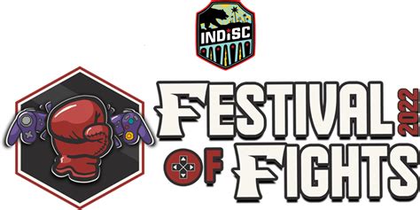 Festival Of Fights 2022 Liquipedia Fighting Games Wiki