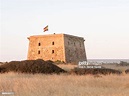 Ward (Fortification) Photos and Premium High Res Pictures - Getty Images