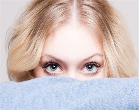 Der unterschied zwischen krankengeld und krankentagegeld. Unreine Haut: 4 Tipps gegen Pickelmale | Unreine haut ...