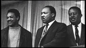 Martin mcguinness was a peacebuilder of the same stature as martin luther king or nelson mandela, the civil rights campaigner rev jesse jackson has said. The day before MLK was killed