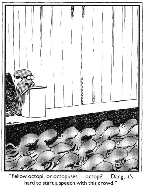 Farside