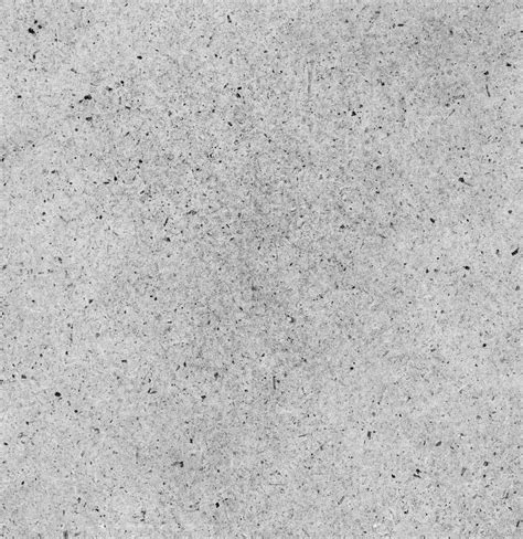 Gray Cardboard Texture — Stock Photo © Natalt 52319005