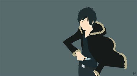 Minimalist Anime Wallpapers Top Free Minimalist Anime Backgrounds