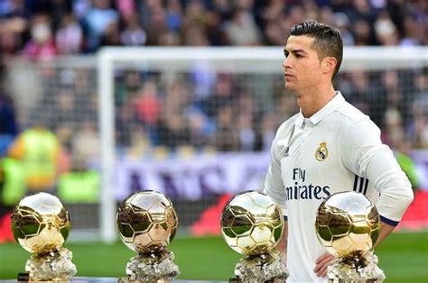 Cristiano Ronaldo Earnings Wage Salary Contract Net Worth