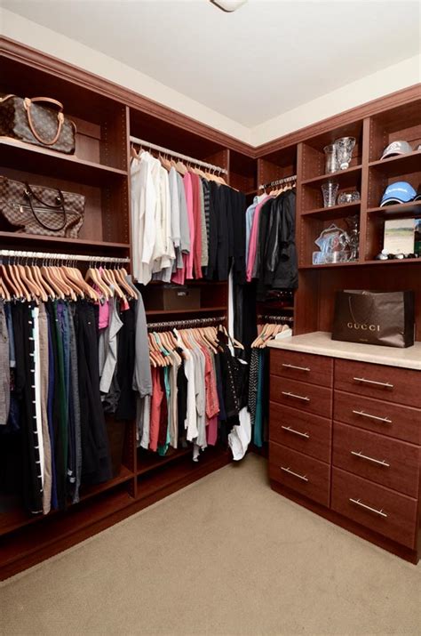 Space Solutions Custom Closets Garage Cabinets Phoenix Closet