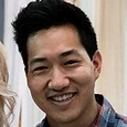 Alex Wong - Age, Family, Bio | Famous Birthdays