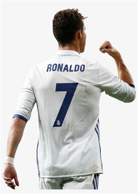 Freeuse Stock Cristiano Ronaldo Stats Urbandistro Cr Hd