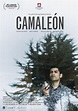 Camaleón (2016) - FilmAffinity