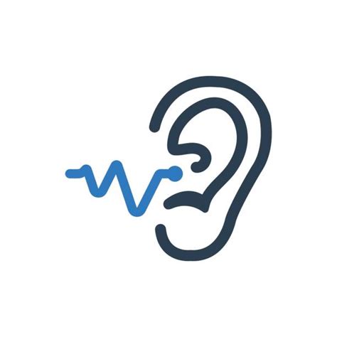 Hearing Screening Clipart 10 Free Cliparts Download Images On