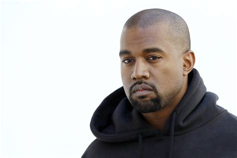 Kanye West Pursues Bid Hires Canvassers In Wisconsin