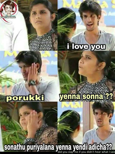 Check spelling or type a new query. Tamil Pasanga Funny Memes And Funny Videos - Home | Facebook