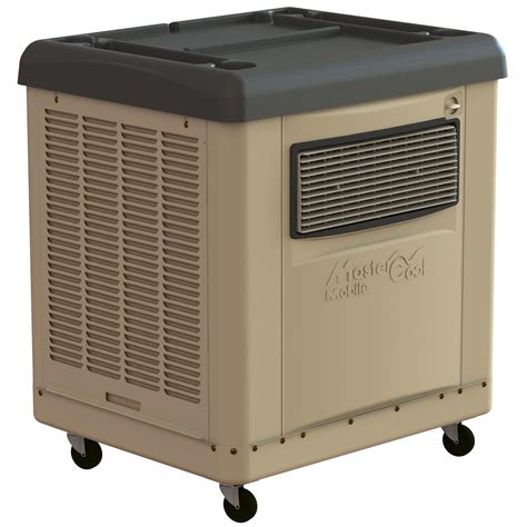 Amazon Com MasterCool MMBT Portable Evaporative Cooler Portable Air Conditioners