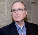 Paul Allen Dead: Microsoft Cofounder Dies at Age 65