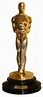 Oscar Academy Awards PNG File - PNG All | PNG All