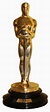 Oscar Academy Award transparent PNG - StickPNG