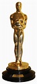 Oscar Academy Award transparent PNG - StickPNG