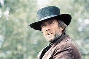 Le pire et le meilleur de Clint Eastwood en 30 films