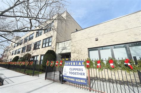 Nyc Doe School Issues Fake Report Cards For Abuse Probe
