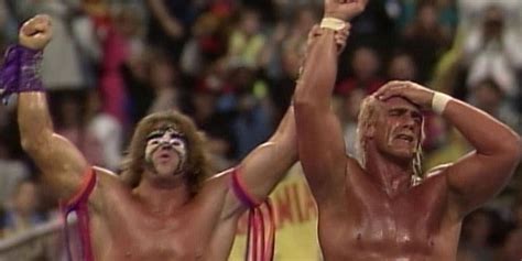 9 Bad WWE PPV Endings From The 1990s You Forgot About
