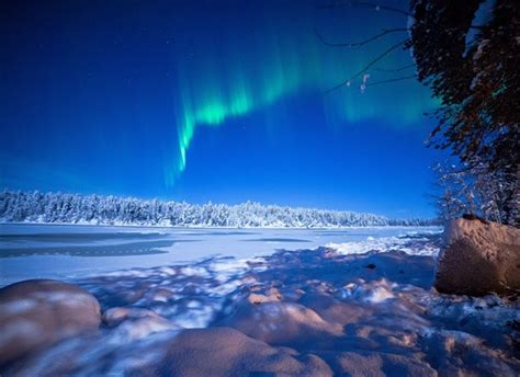 Finland Winter Holidays Regent Holidays