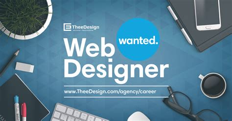 Web Designer And Ux Specialist Jobs Raleigh Nc