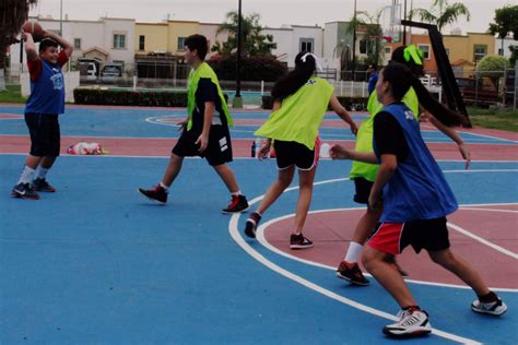 Campamento recreativo home facebook campamento tlachtli campamentos y albergues recreativos aeropuerto puerto hondo, zaragoza place carretera carretera federal 70 libre san luis río. Inauguran Campamento Recreativo de Verano 2017 en Real Pacífico - Noroeste