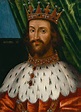 Collection | King henry, Plantagenet, Portrait