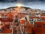 Lisbon historic highlights guided tour | musement