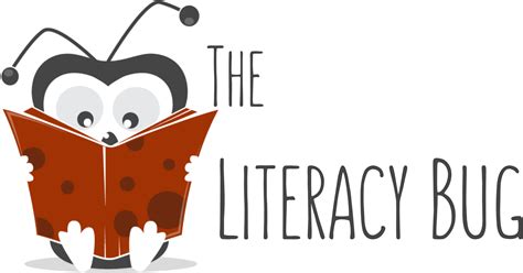 Literacy Writing Clipart Transparent