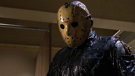 10 strongest horror movie villains page 5