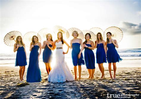 Scripps Seaside Forum Beachfront Wedding I Do Weddings