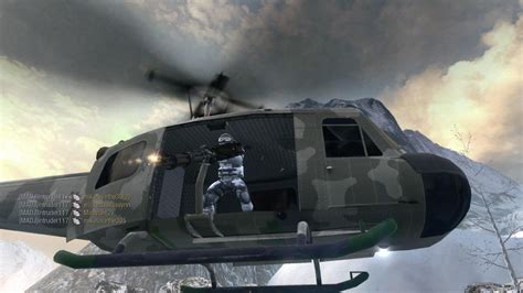 Chopper Gunner Call Of Duty Black Black Ops Chopper Sci Fi Science