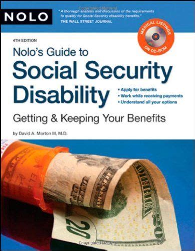 Find the disability criteria for your medical condition prove the severity of a disability appeal if you're denied benefits work part time while keeping your benefits prepare for a continuing disability review, and more. How To Get Your Social Security Disability Approved Fast | Social security, Disability, Social ...