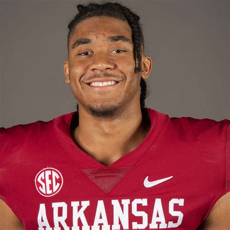 CFB 25 Generic Plus Face Comparisons - Operation Sports Forums