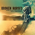 Stream John Debney - Broken Horses Soundtrack (Official Preview) by ...