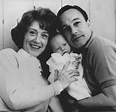 If you were born in 1960 that year veteran actor Gene Kelly married ...