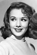 Piper Laurie - Profile Images — The Movie Database (TMDB)