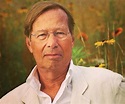 Ronald Dworkin Biography - Facts, Childhood, Family Life & Achievements