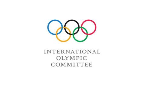 Govt Assures Ioa And Ioc That Eligible Athletes Will Be Allowed To Participate In International