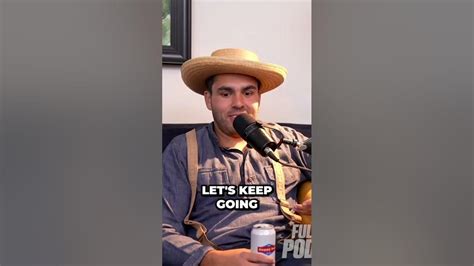 Uncovering Shocking Behind-the-Scenes Drama in Viral Video! #podcast #