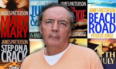 Fresh flowers delivered weekly, biweekly or monthly, with savings and. James Patterson is world's highest paid author after earning $84 MILLION | Daily Mail Online
