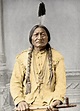 Sitting Bull | Sitting Bull College